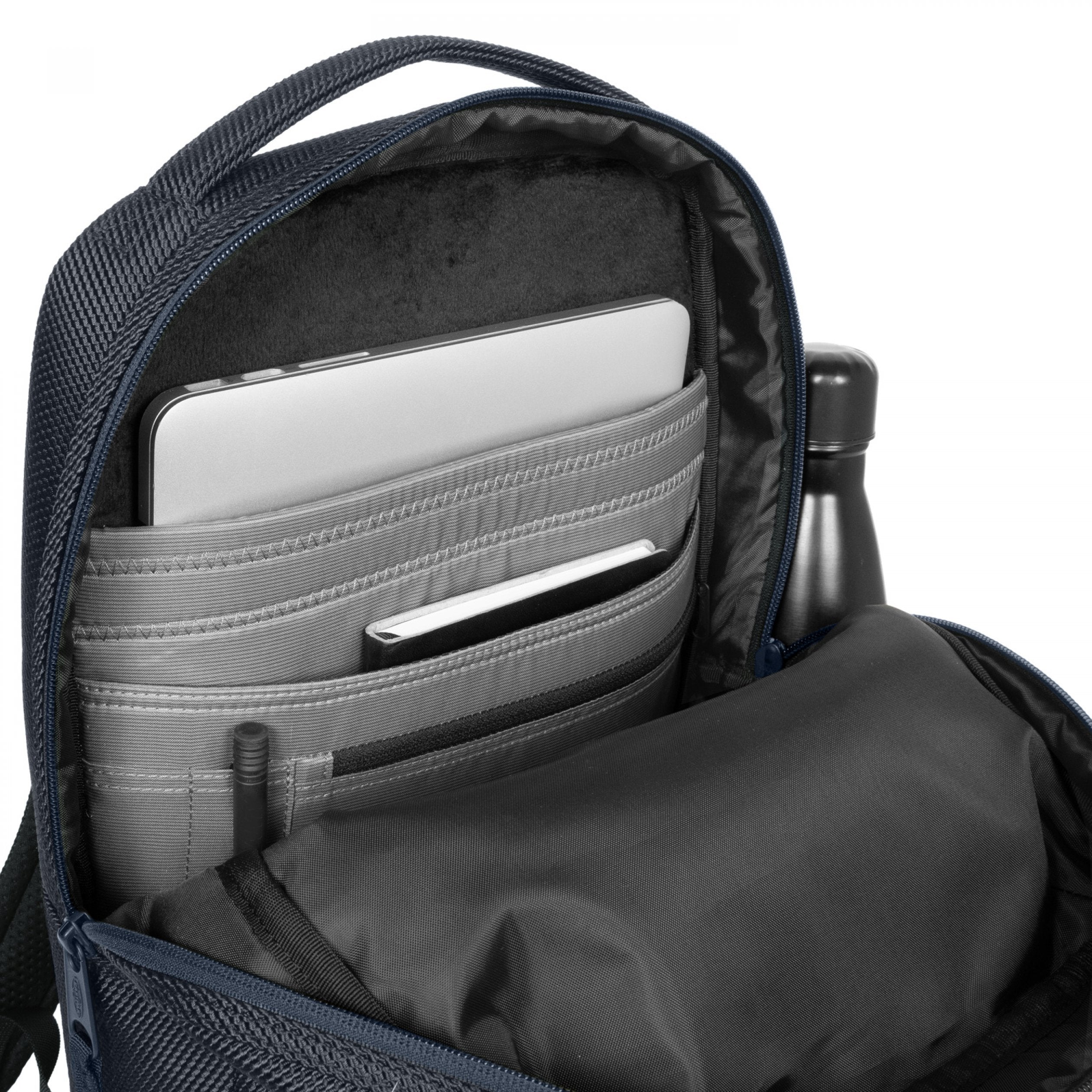 Eastpak Tecum Backpack -Small, view 4