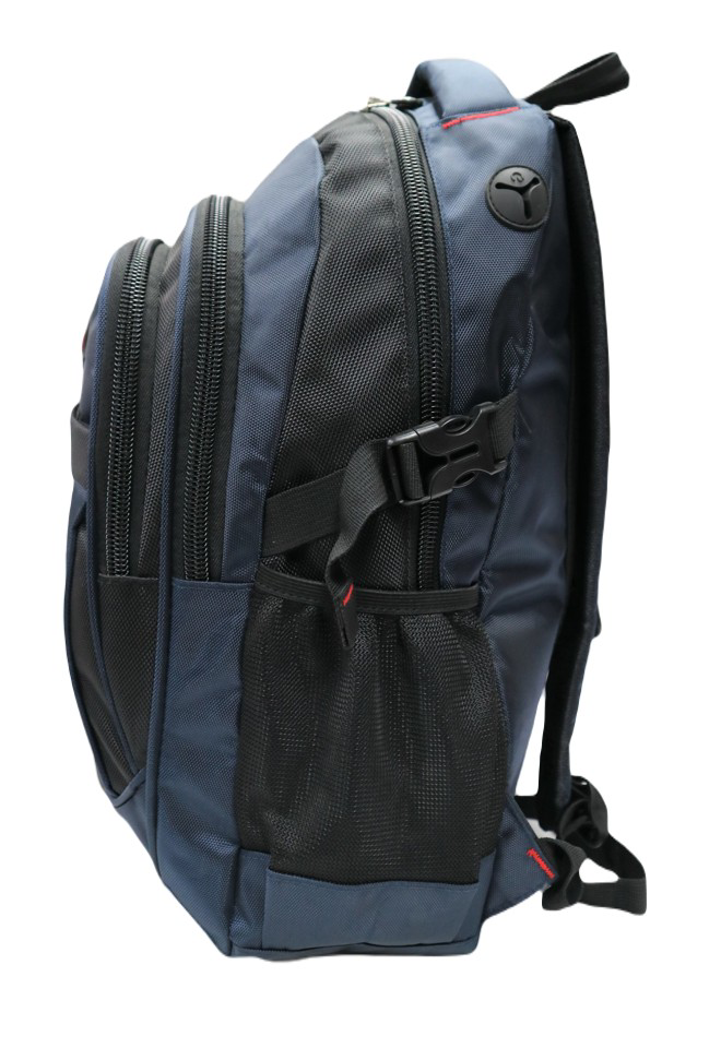 Royal Mountain 7874 Medium Backpack, view 12