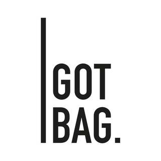 Got Bag