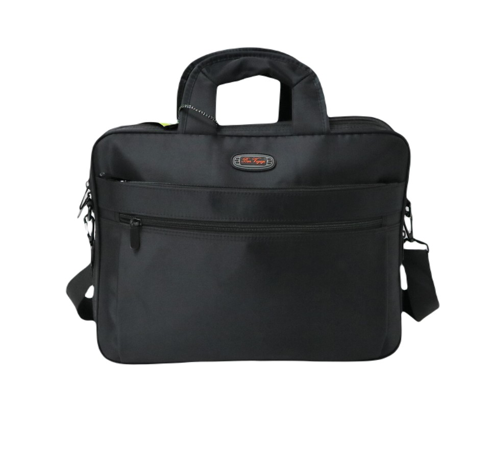 Bon Voyage 2065 - Black 1