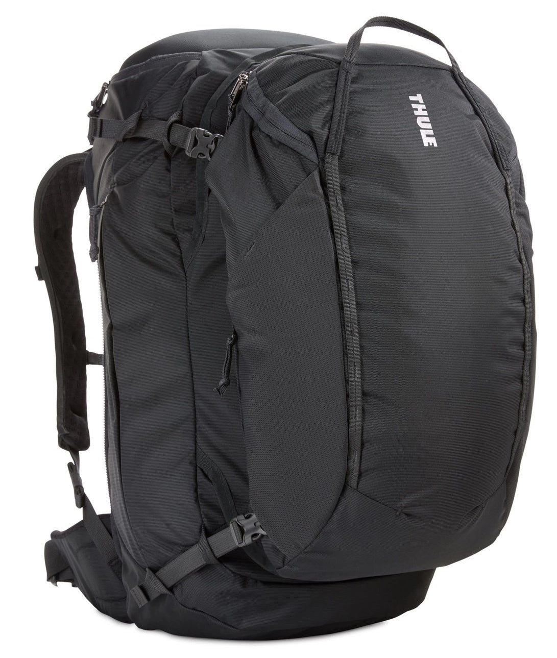 Thule Landmark 70L Backpacking Pack
