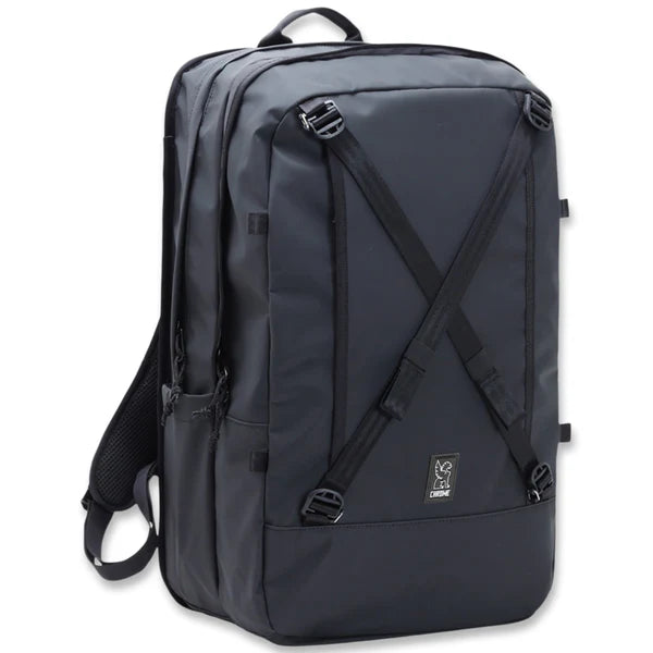 Chrome Industries Cohesive 2.0 Pack 38L