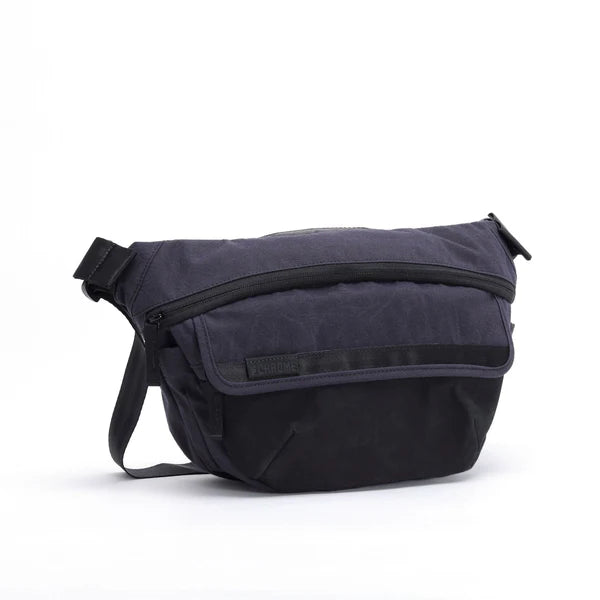 Chrome Industries Bot Flap Sling 5L