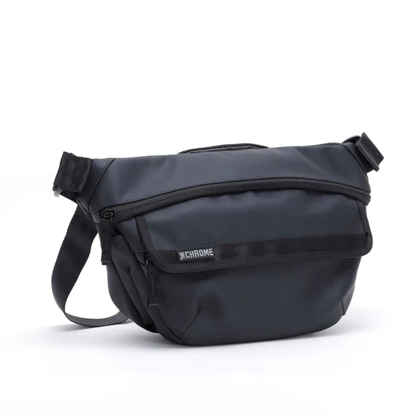 Chrome Industries Bot Flap Sling 5L