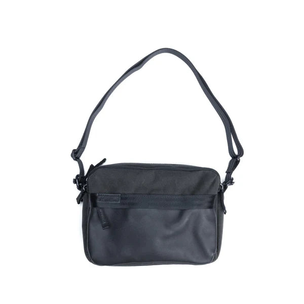 Chrome Industries Pac Shoulder Pouch 3L