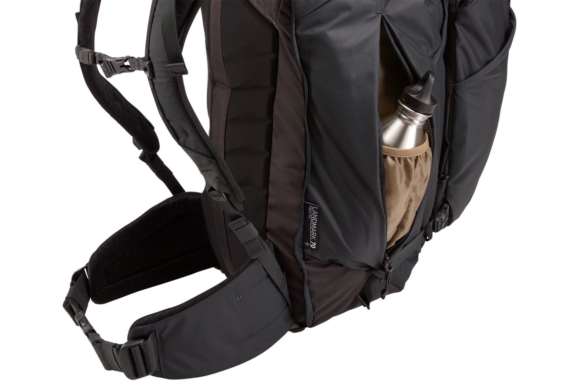 Thule Landmark 70L Backpacking Pack