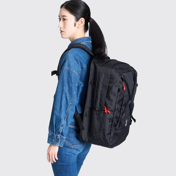 Chrome Industries Cohesive 2.0 Pack 38L