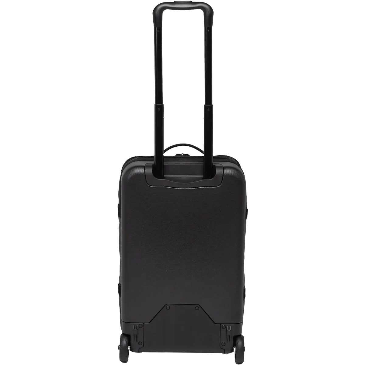 Herschel All Season Hybrid Roller Bag | Large Carry On - 41L, view 10