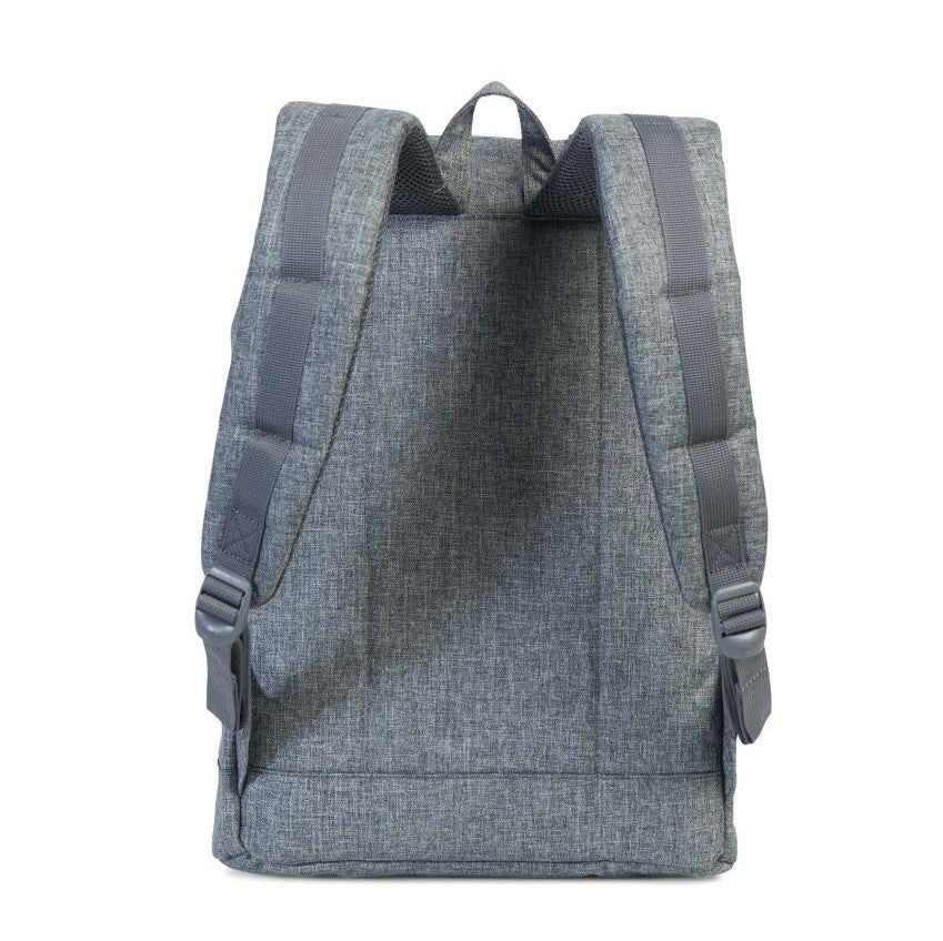 Herschel Retreat Backpack 19.5L, view 9