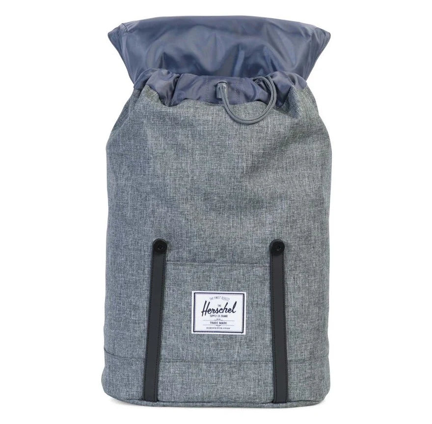 Herschel Retreat Backpack 19.5L, view 10