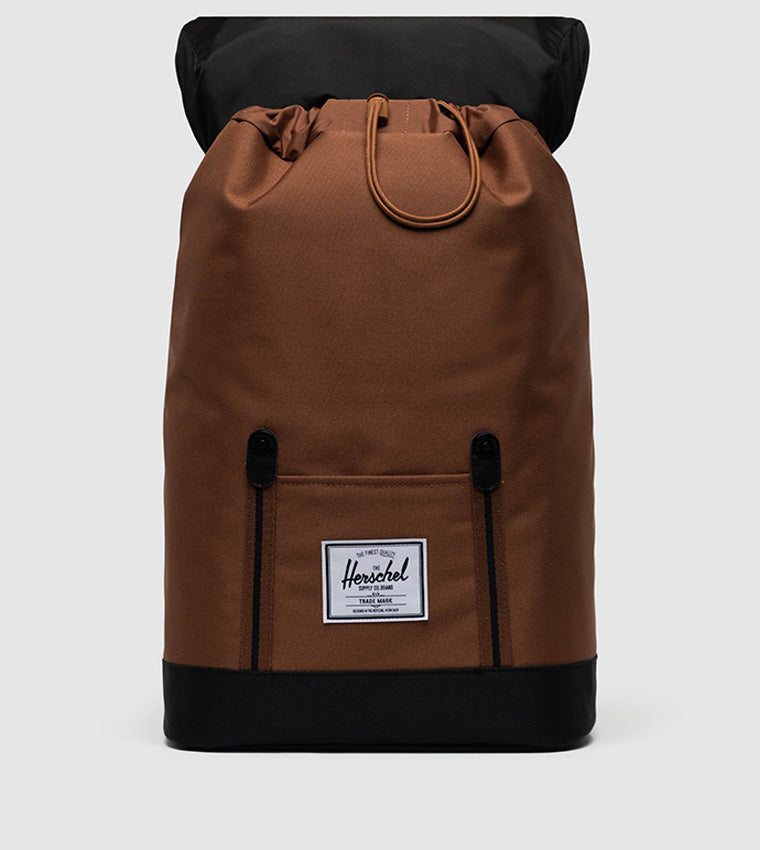 Herschel Retreat Backpack 19.5L, view 5