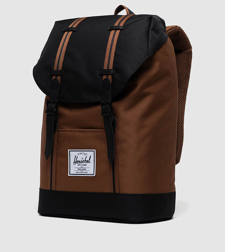 Herschel Retreat Backpack 19.5L, view 7