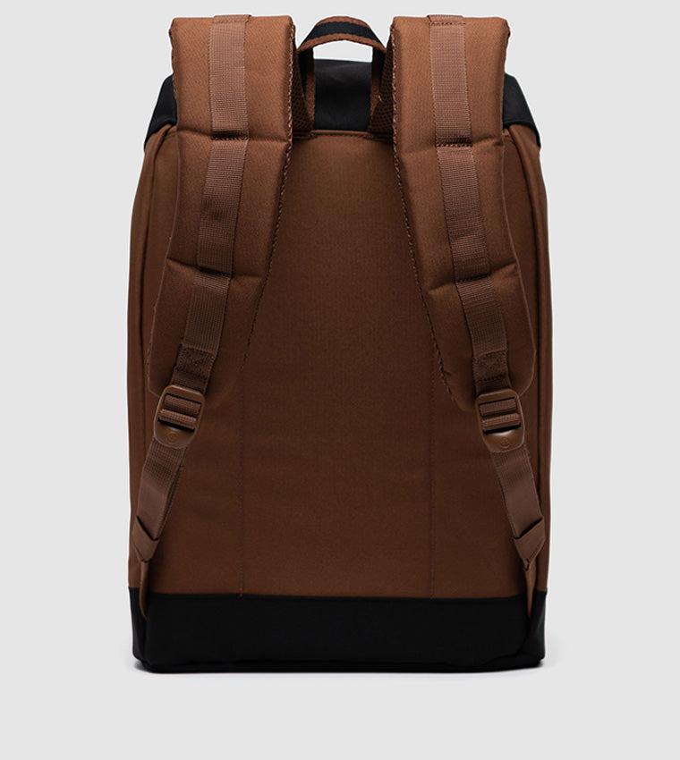 Herschel Retreat Backpack 19.5L, view 6