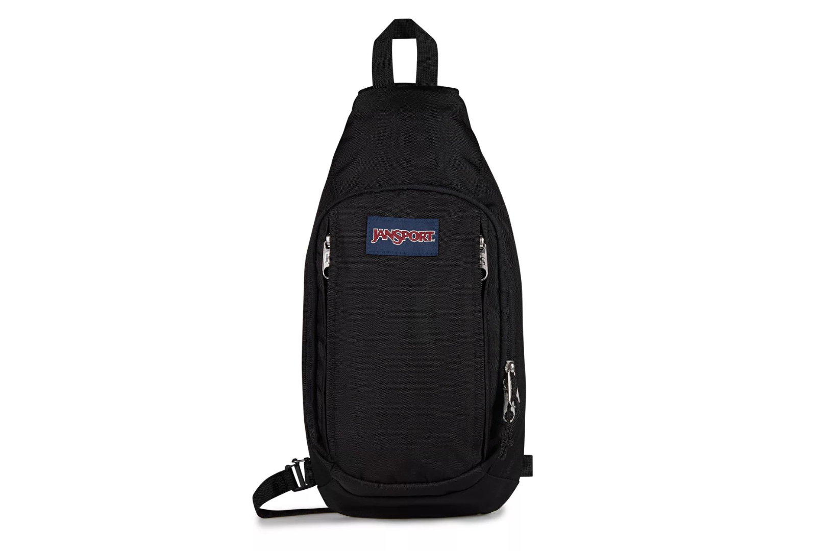 Jansport Move Sling image 8