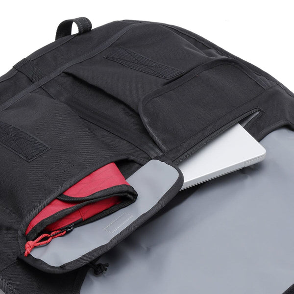 Chrome Industries Citizen 24L Messenger Bag image 3