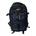 Power in Eavas 7213 Backpack, view 12