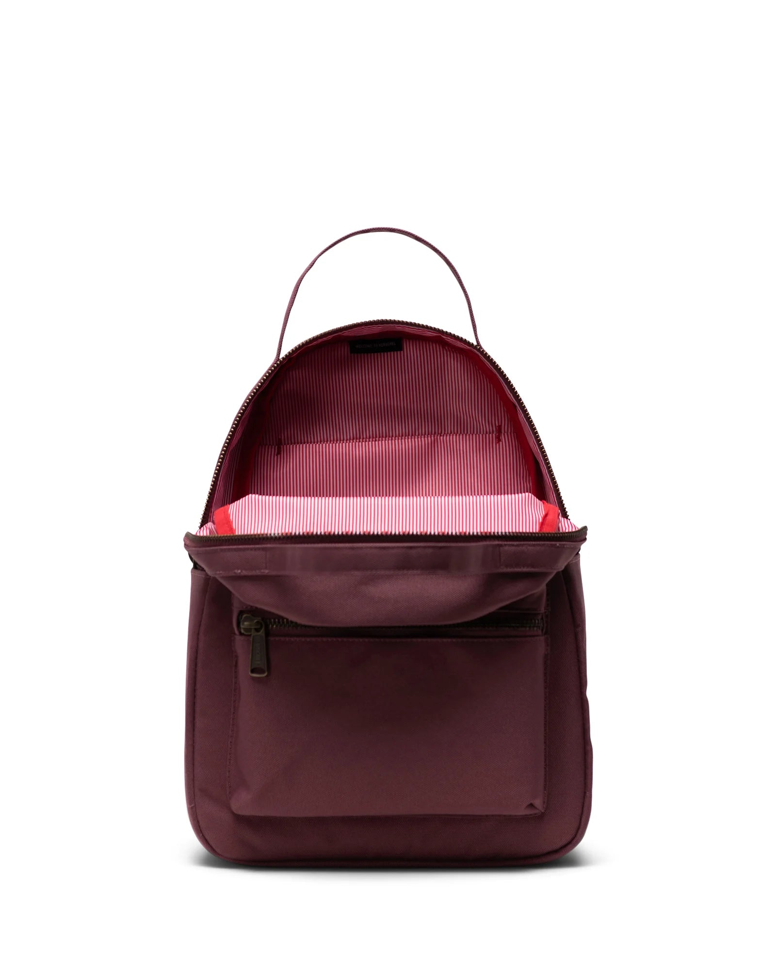 Herschel Nova Backpack | Mini 9L, view 3