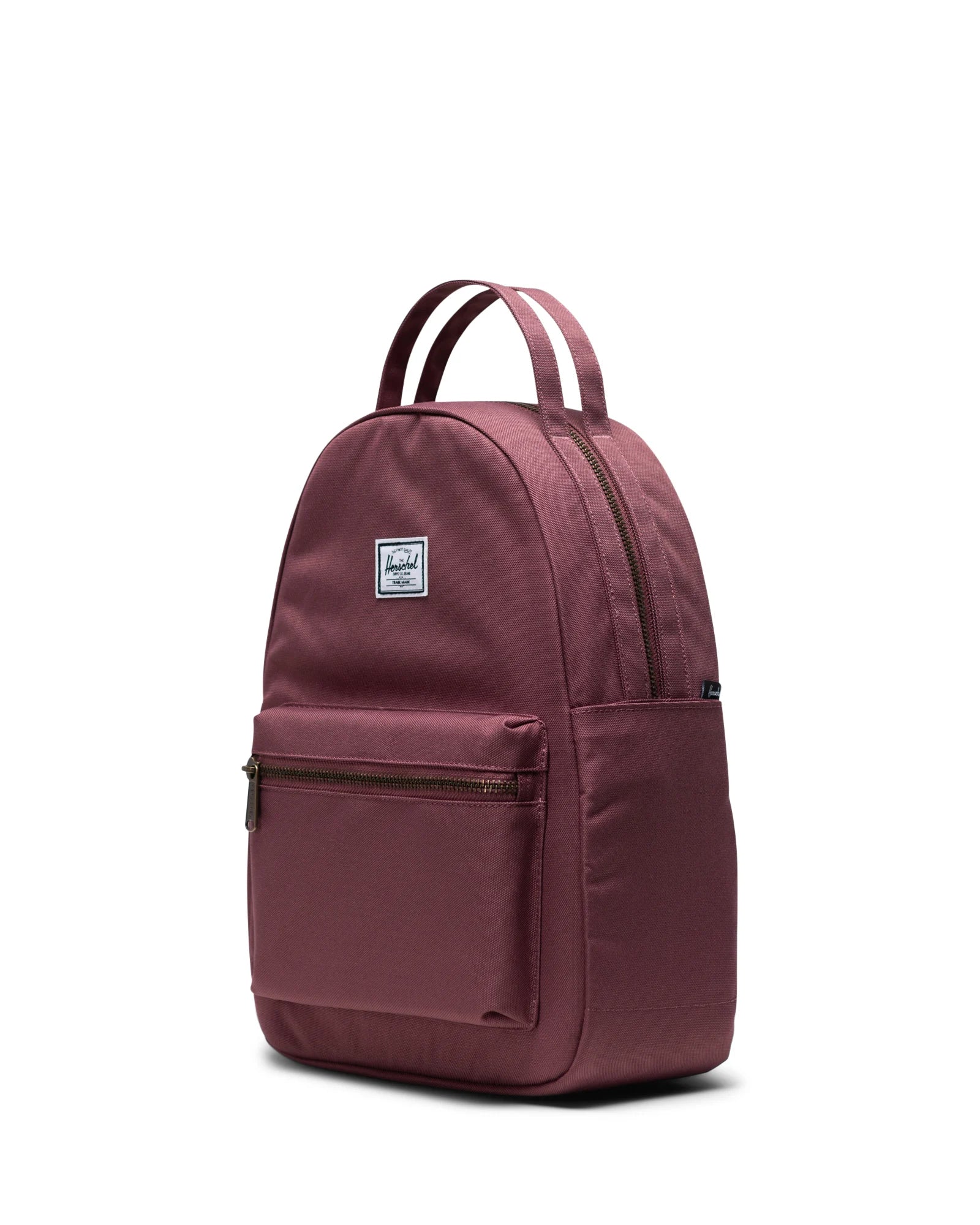Herschel Nova Backpack | Mini 9L, view 4