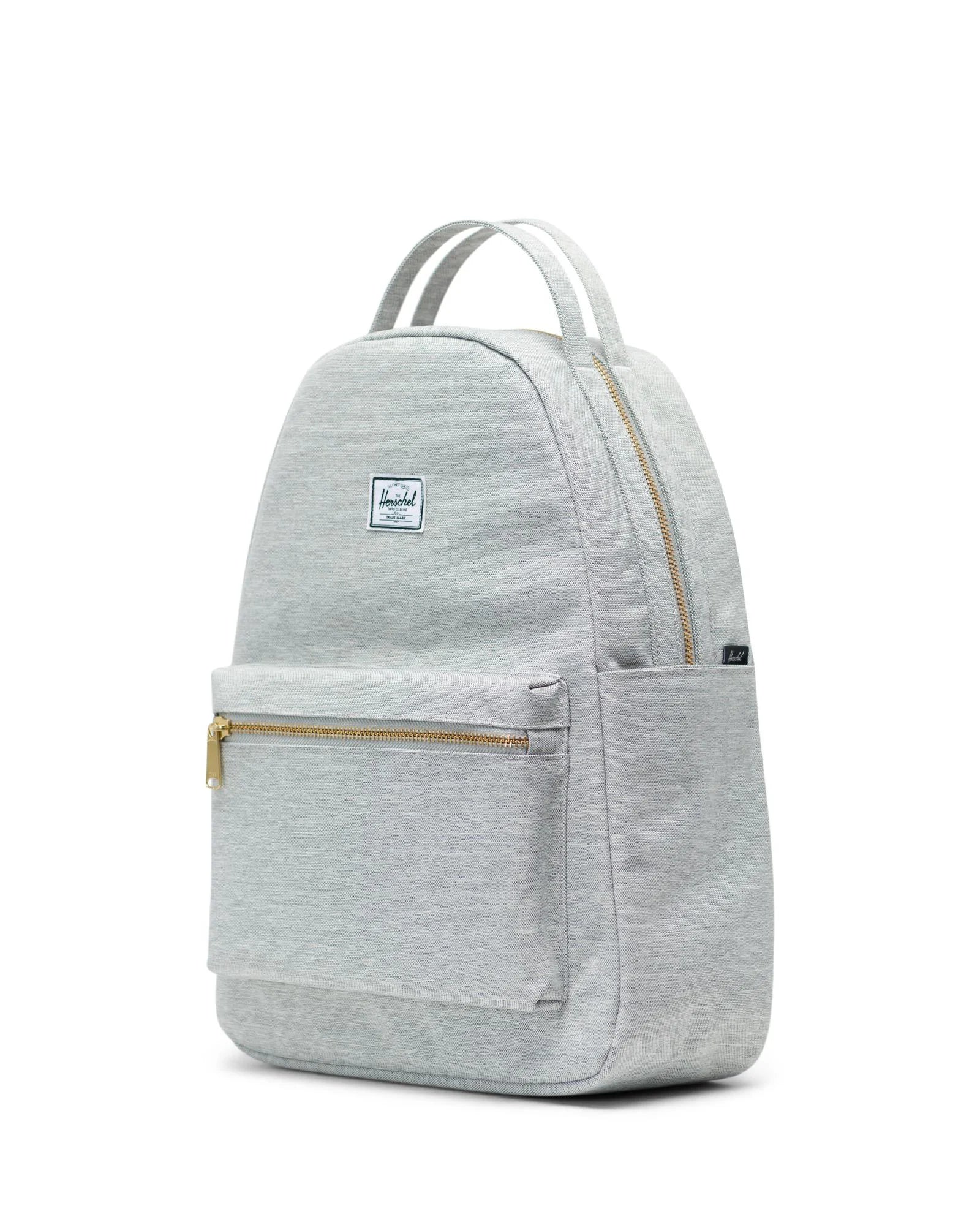 Herschel Nova Backpack | Mid 18L
