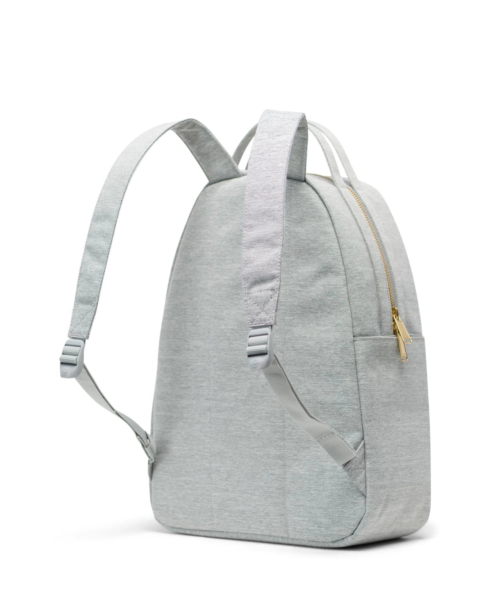 Herschel Nova Backpack | Mid 18L