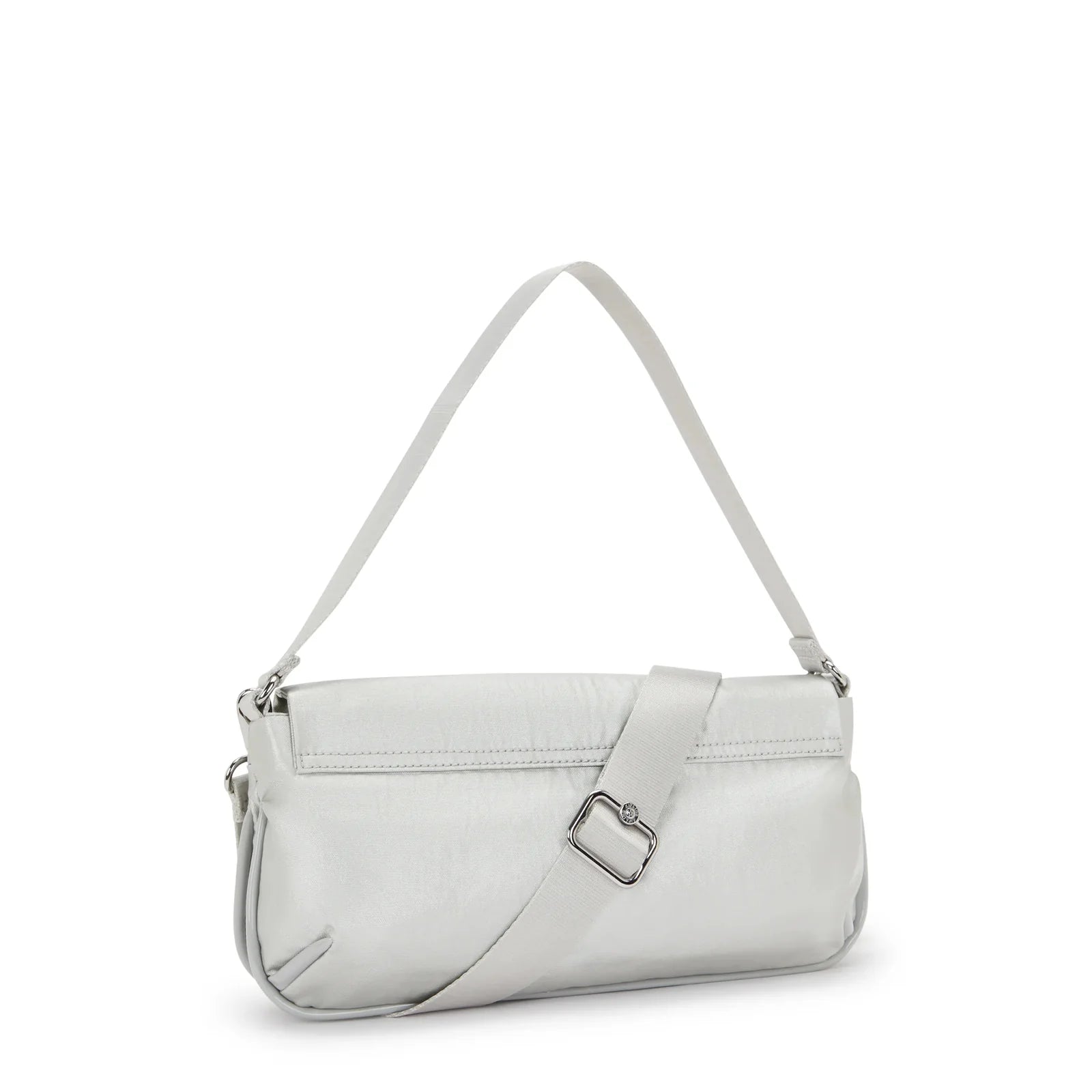 Kipling Nikol Shoulder Bag, view 3
