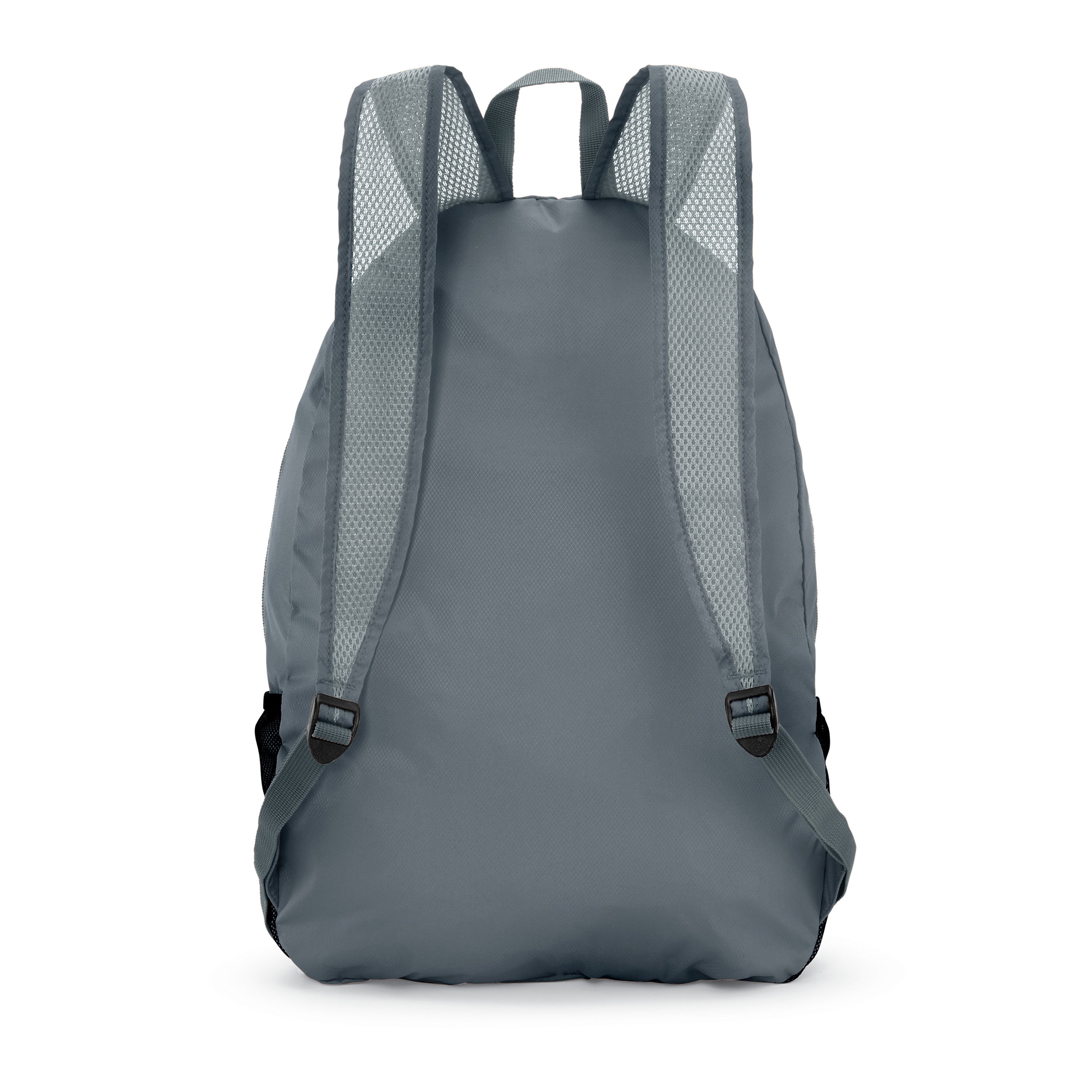 Samsonite Foldaway Backpack - Slate Blue
