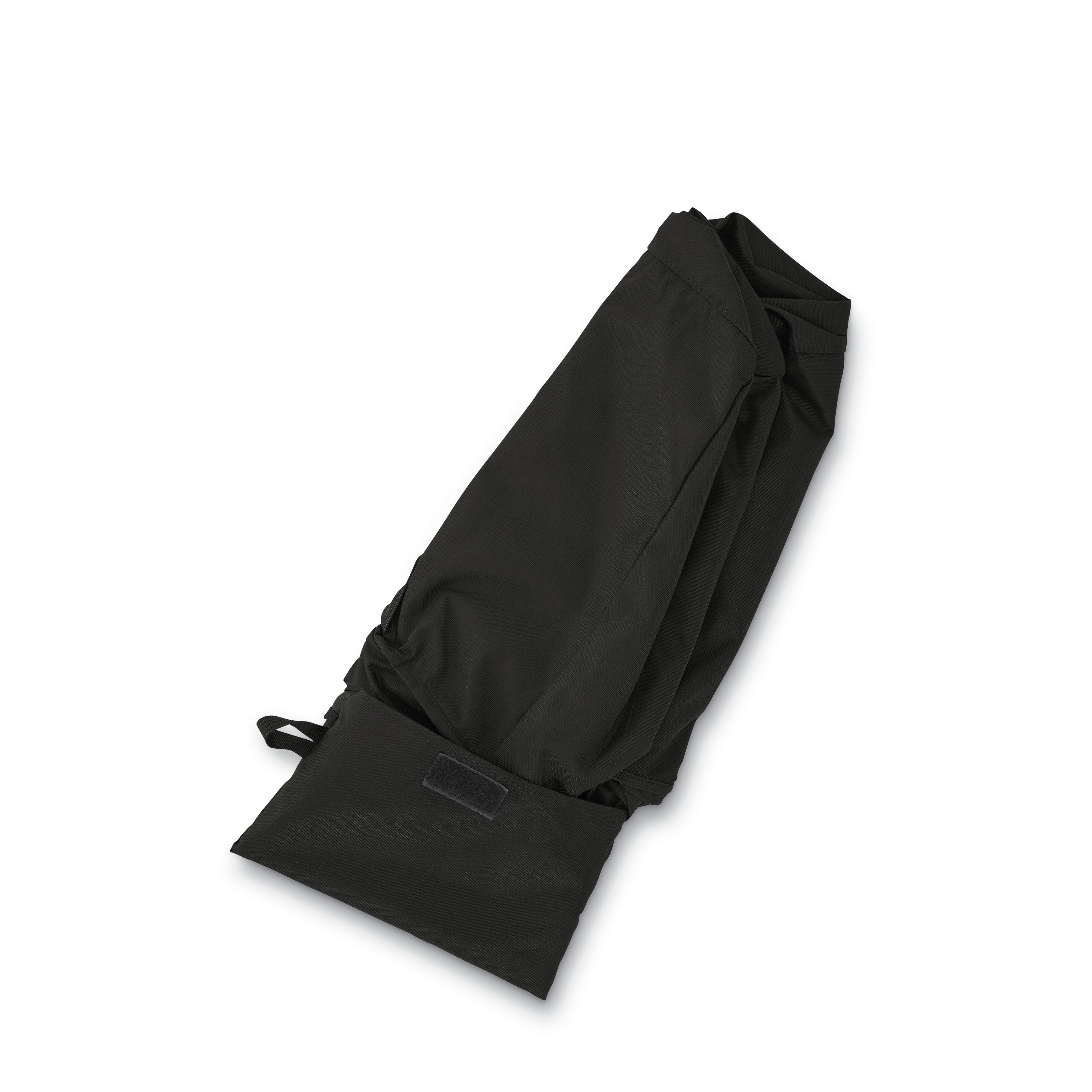 Samsonite Foldaway Tote - Black