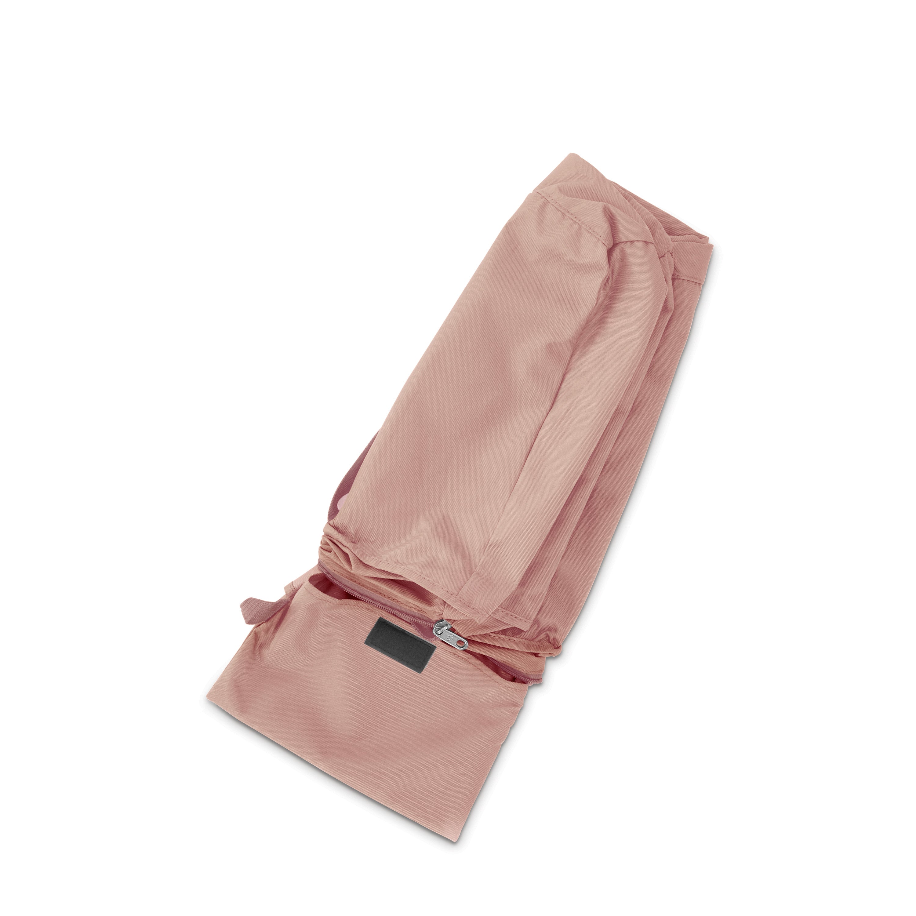 Samsonite Foldaway Tote - Dusty Rose