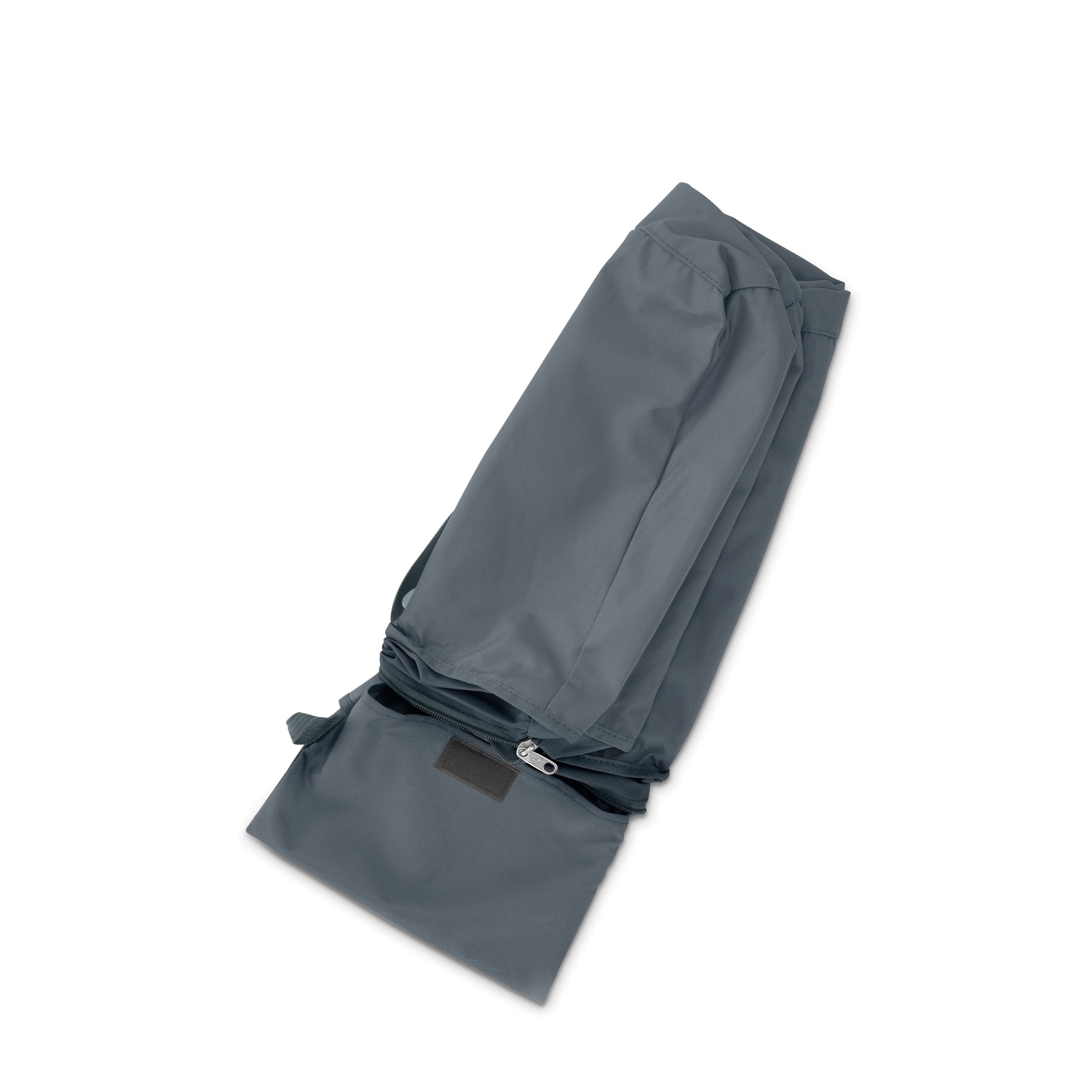 Samsonite Foldaway Tote - Slate Blue