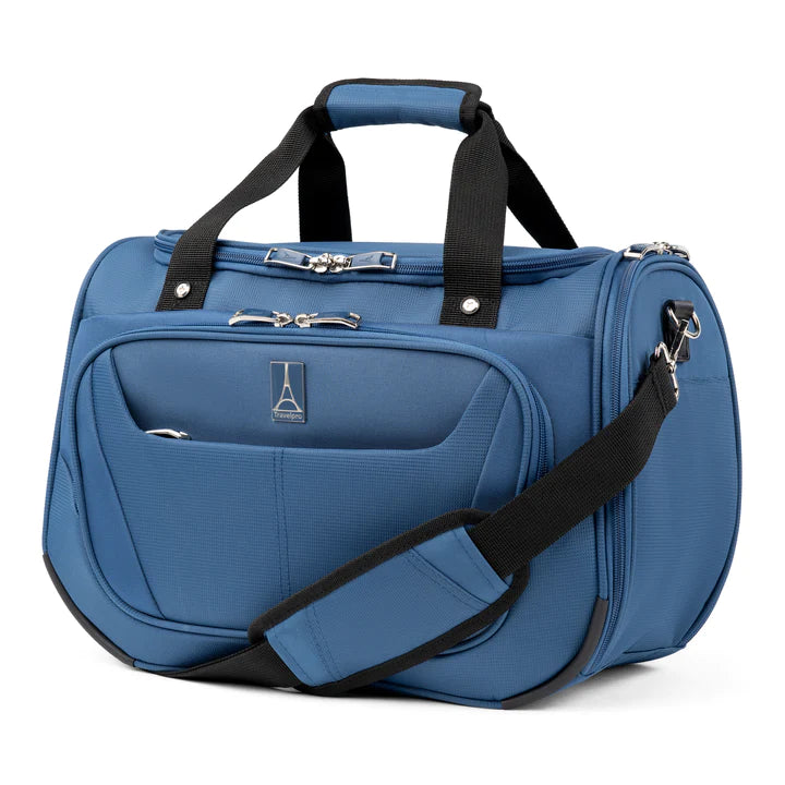 Travelpro Maxlite 5 Soft Tote image 0
