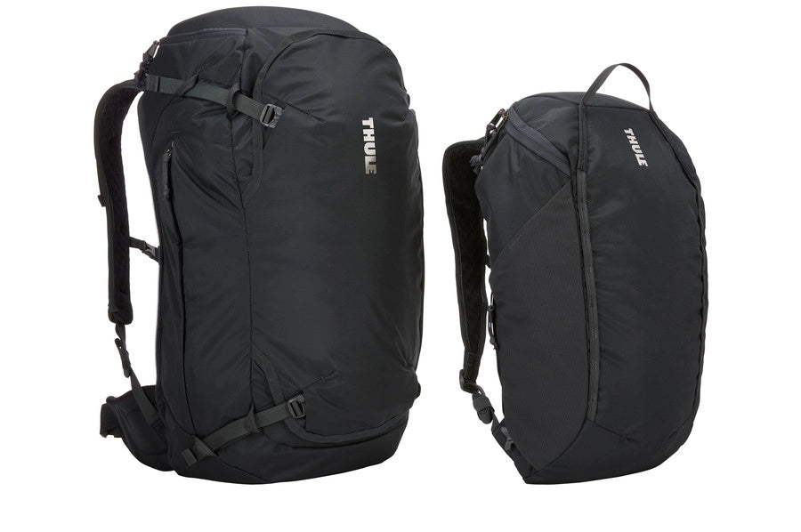 Thule Landmark 70L Backpacking Pack