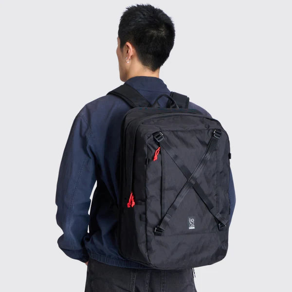 Chrome Industries Cohesive 2.0 Pack 38L