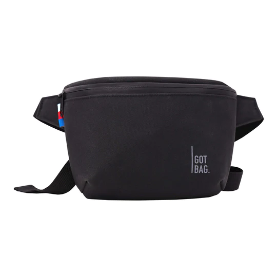 GotBag Hip Bag, view 8