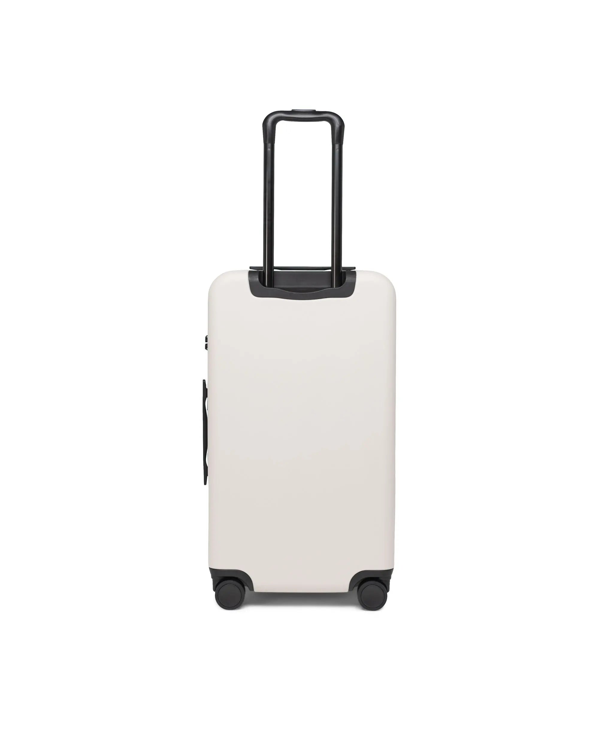 Herschel Heritage Hardshell Medium Luggage 67L