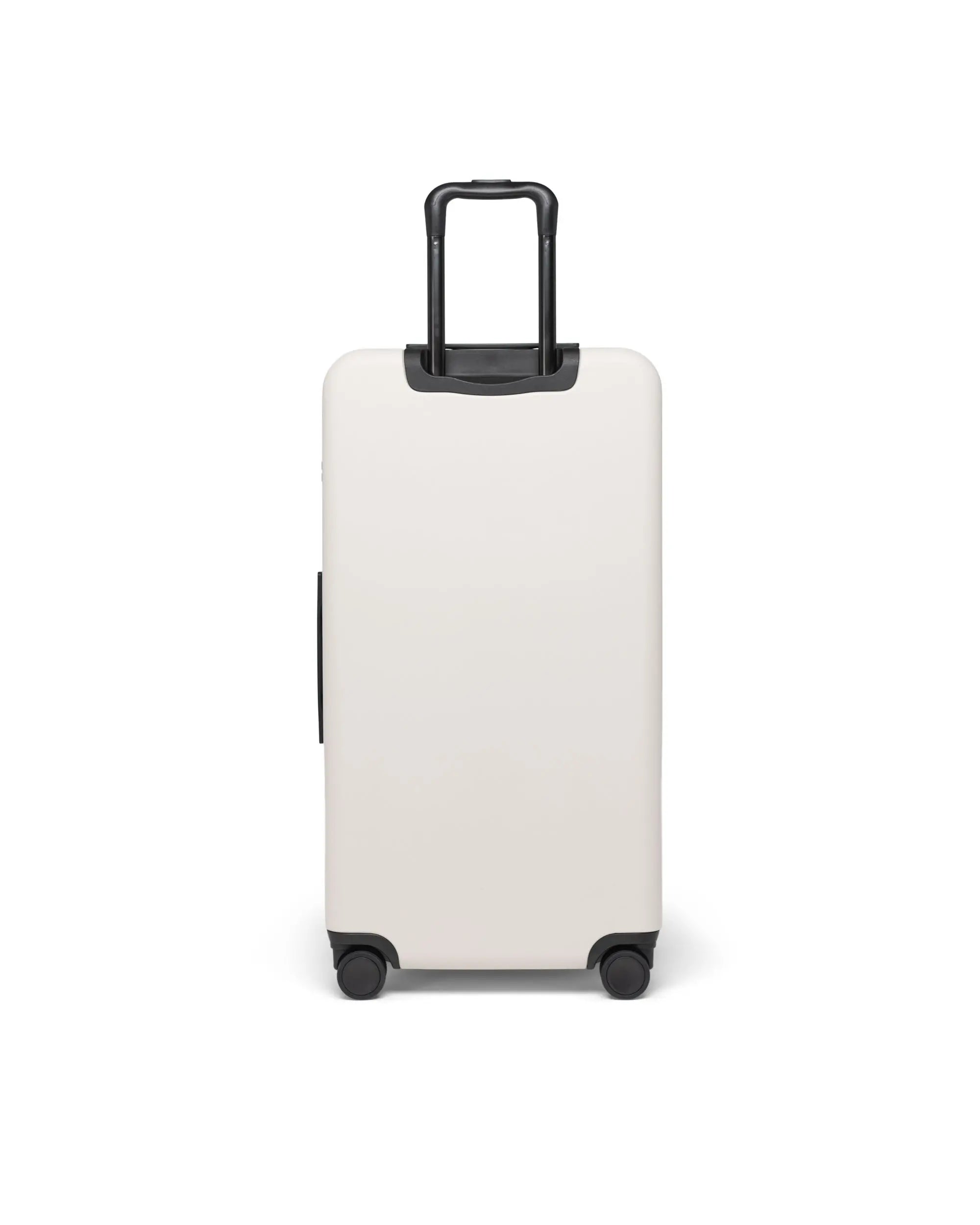 Herschel Heritage Hardshell Large Luggage 95L, view 11