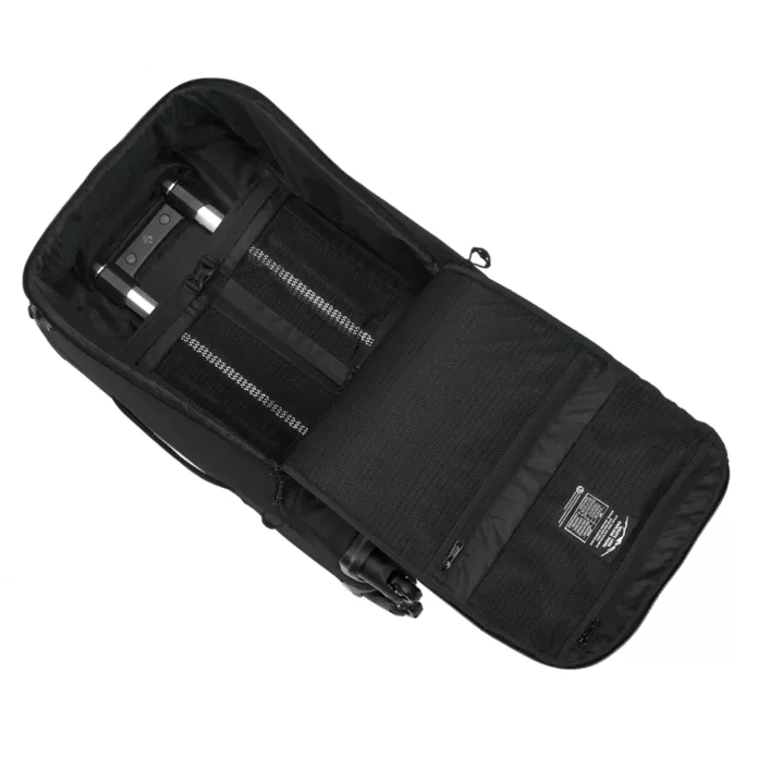 Eagle Creek Tarmac XE 4-Wheel 65L Luggage, view 9