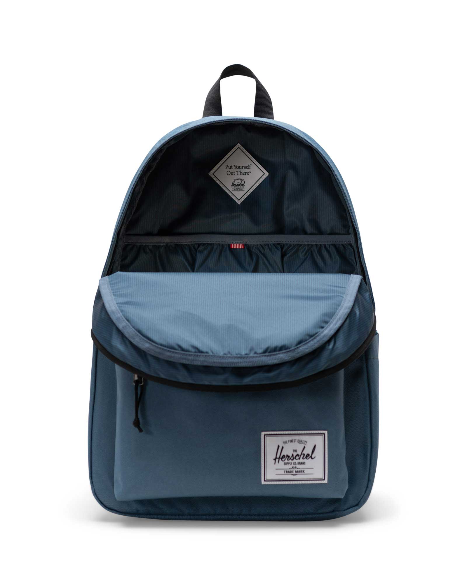 Herschel Classic Backpack | XL 26L