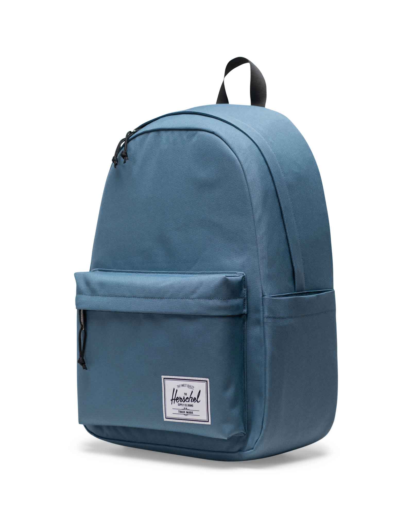 Herschel Classic Backpack | XL 26L