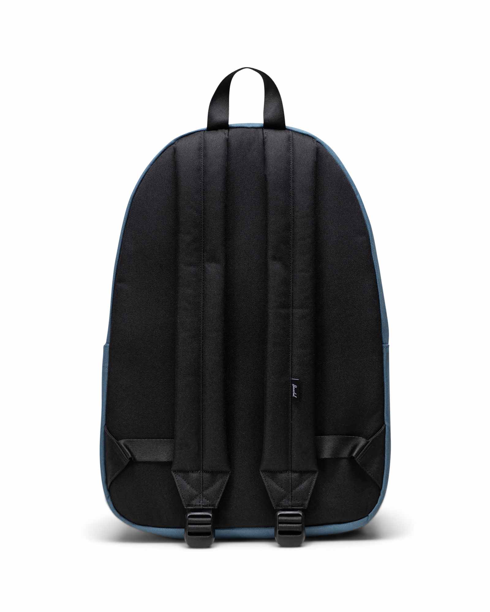 Herschel Classic Backpack | XL 26L