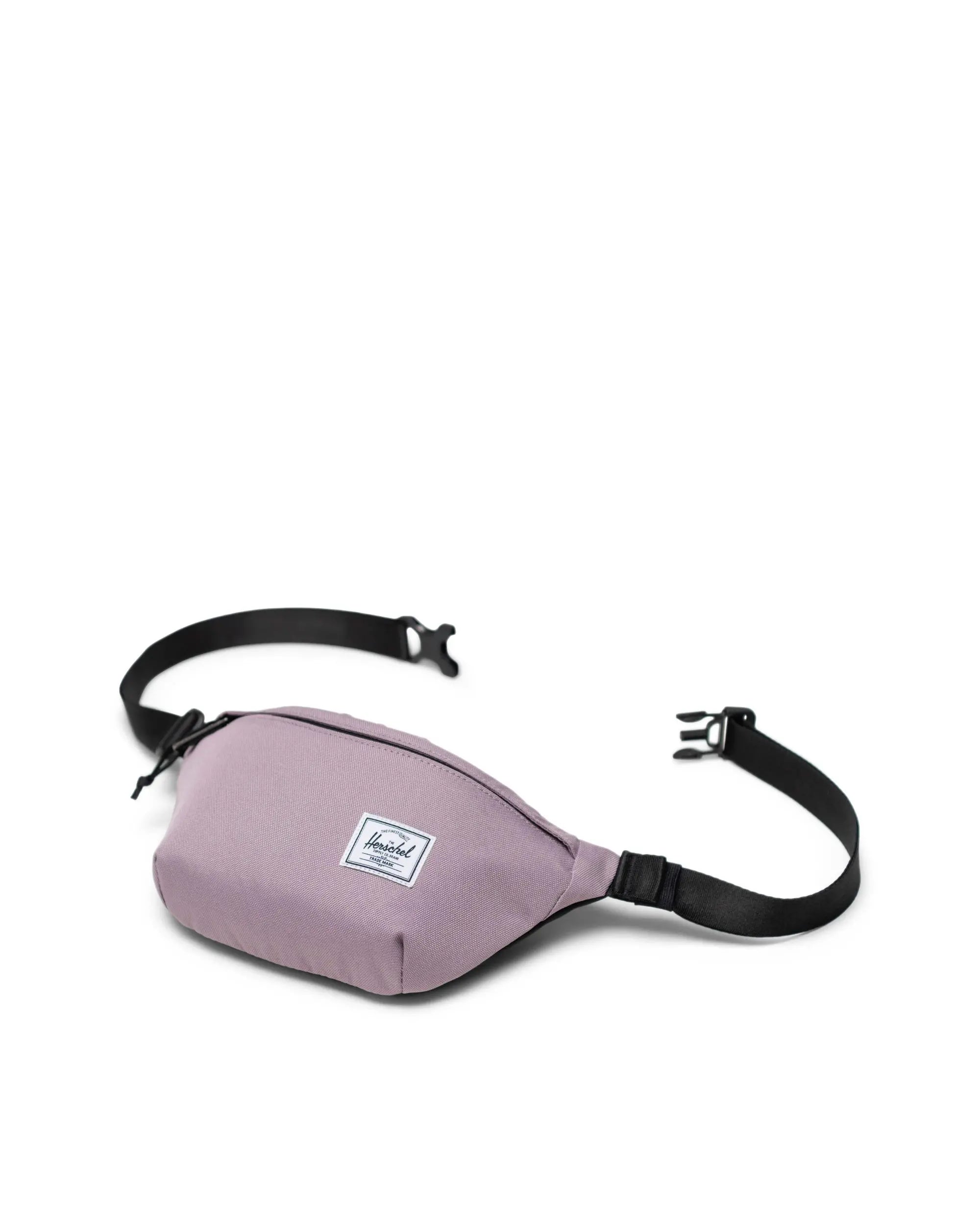 Herschel Classic Hip Pack 1L