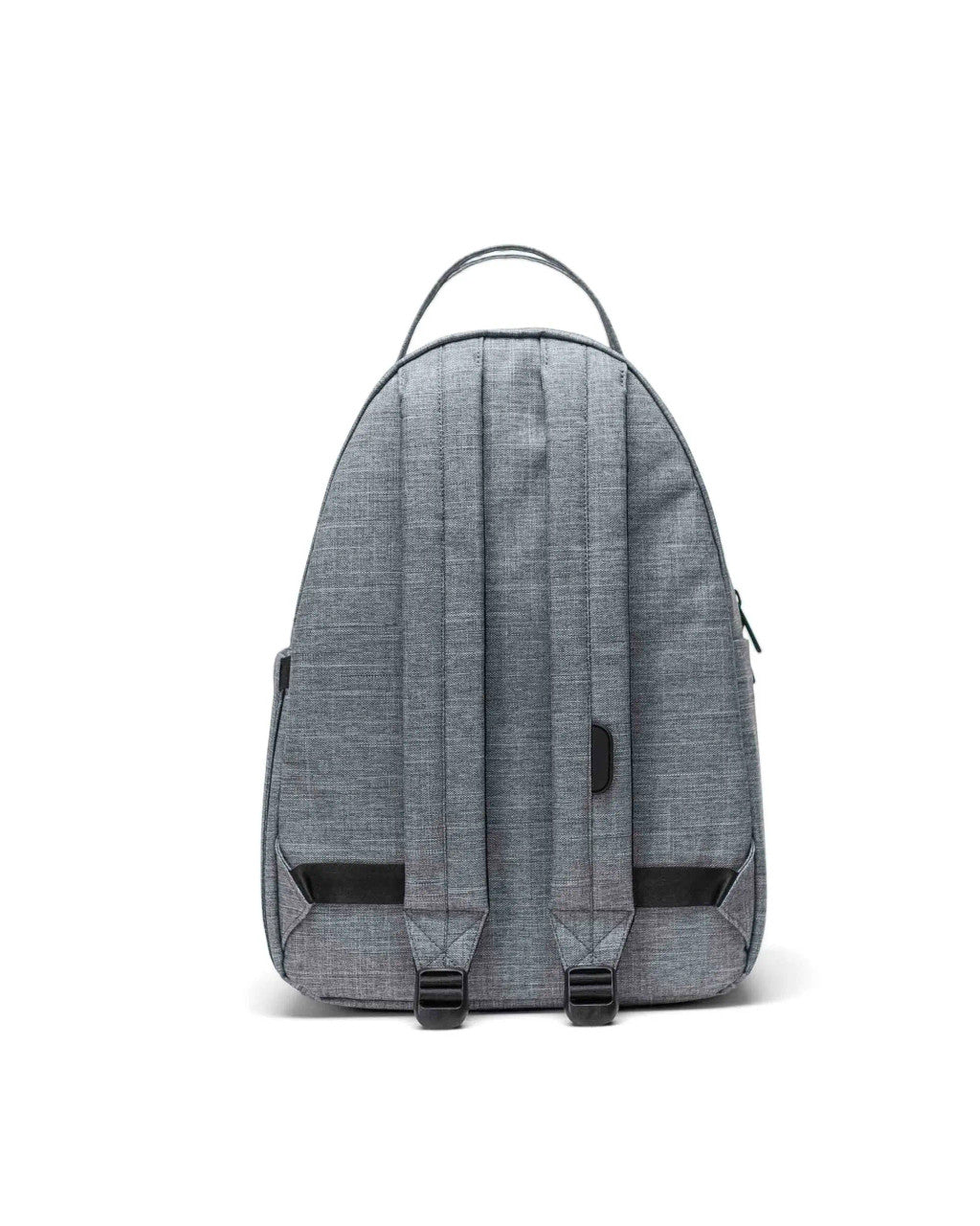 Herschel Nova Backpack 18L, view 6
