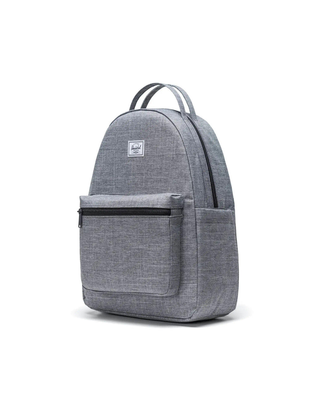 Herschel Nova Backpack 18L, view 8