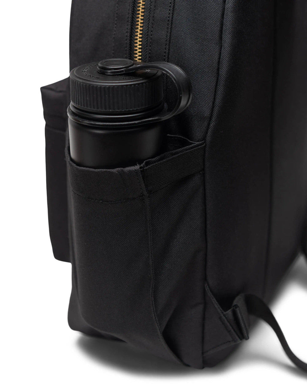 Herschel Nova Backpack 18L, view 9
