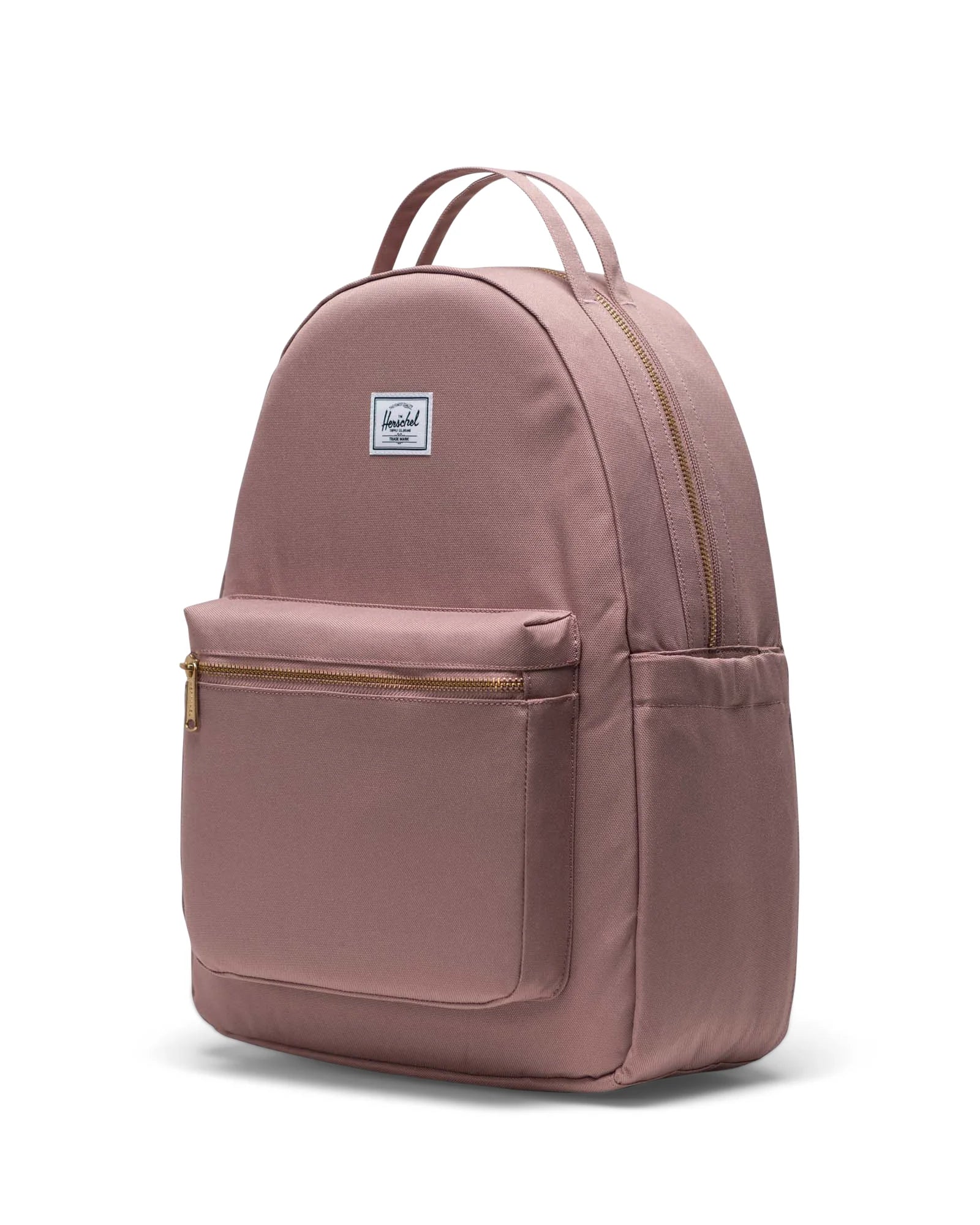 Herschel Nova Backpack 18L, view 3