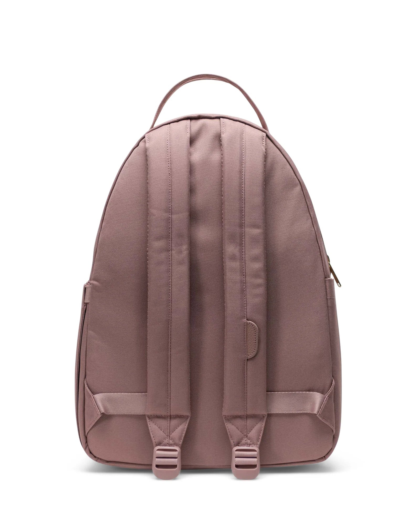 Herschel Nova Backpack 18L, view 4