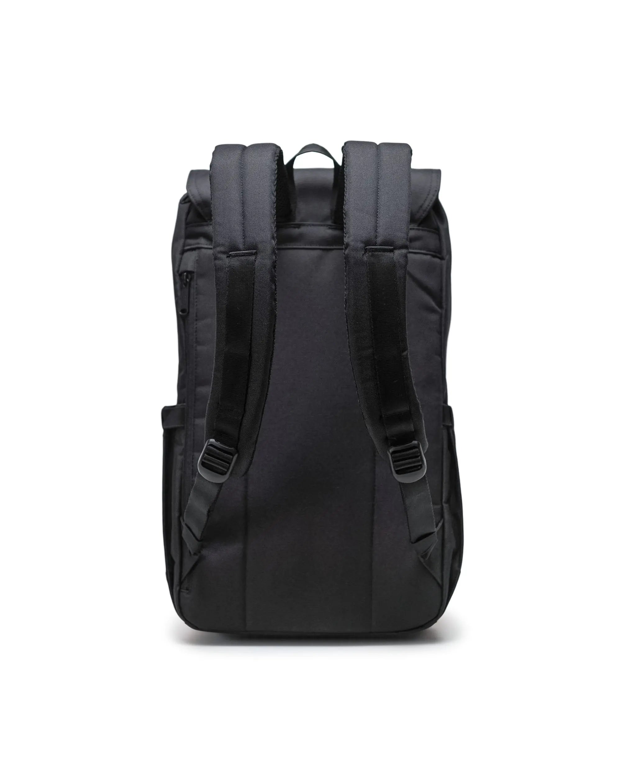 Herschel Retreat Backpack 23L, view 6