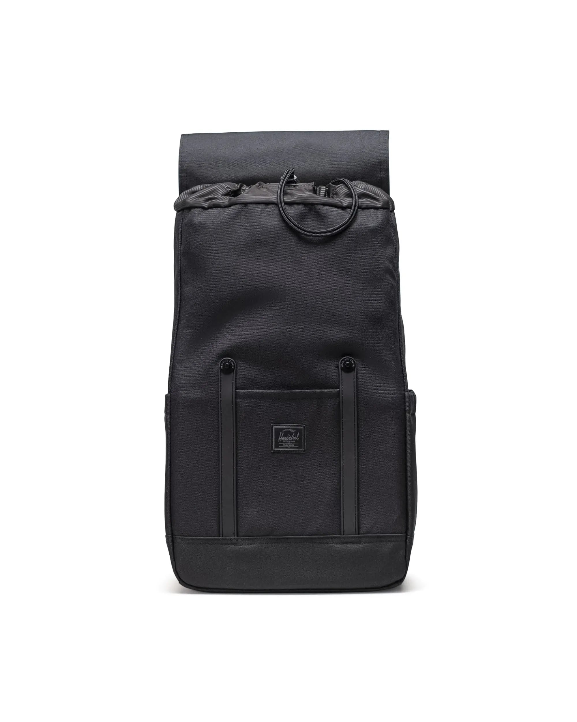 Herschel Retreat Backpack 23L, view 7