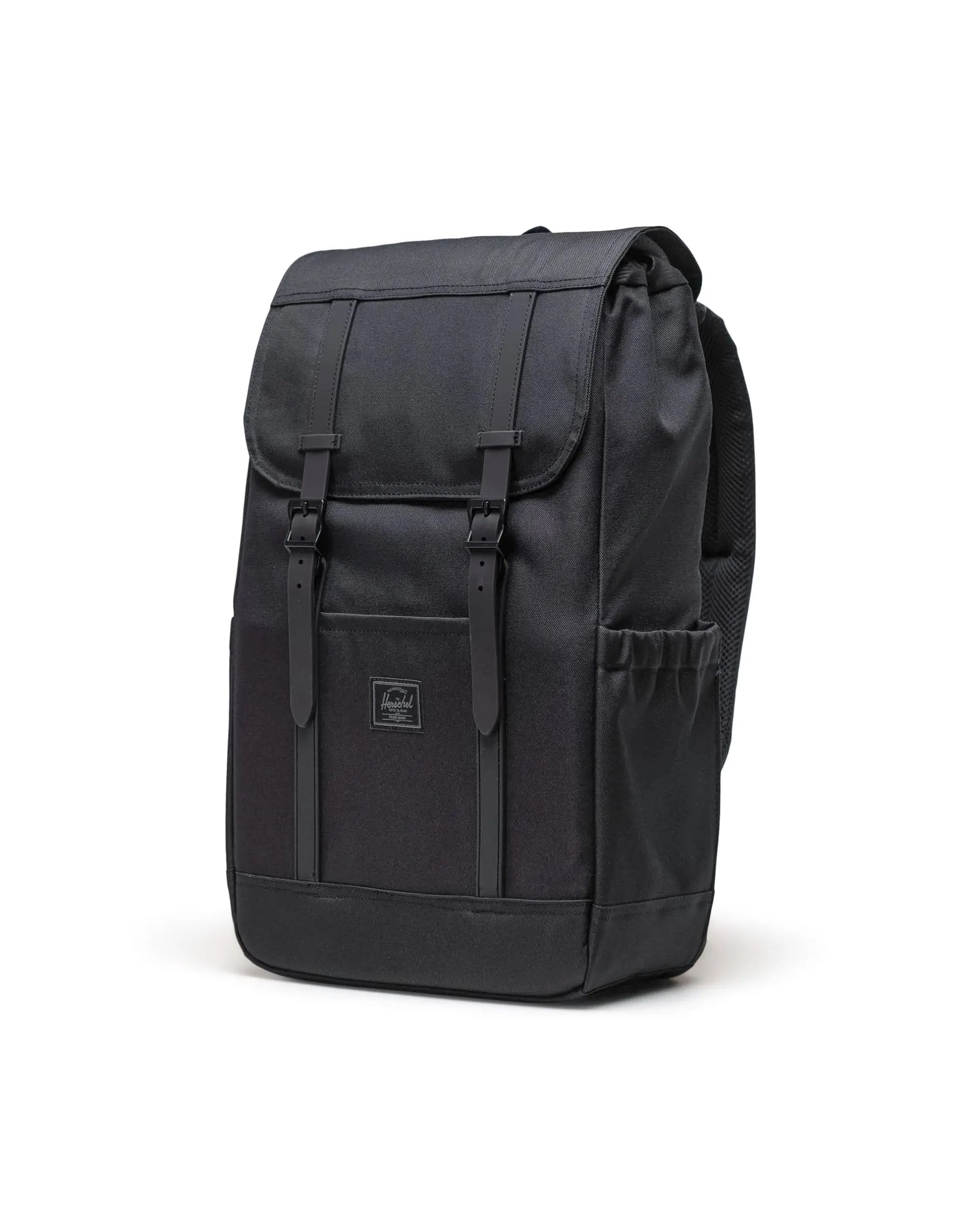 Herschel Retreat Backpack 23L, view 9