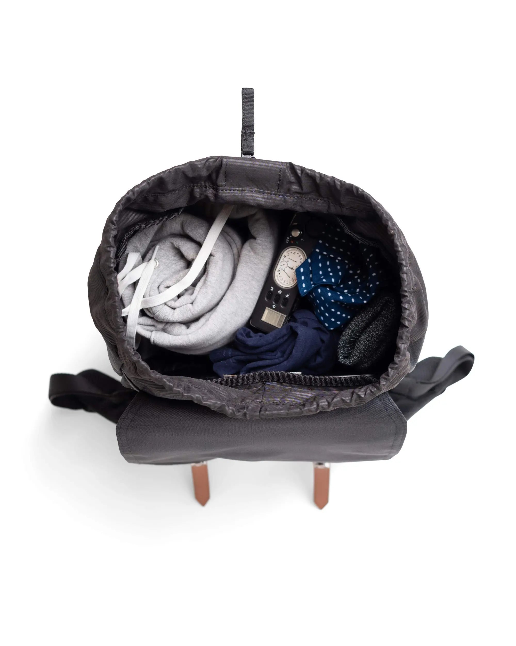 Herschel Retreat Backpack 23L, view 8