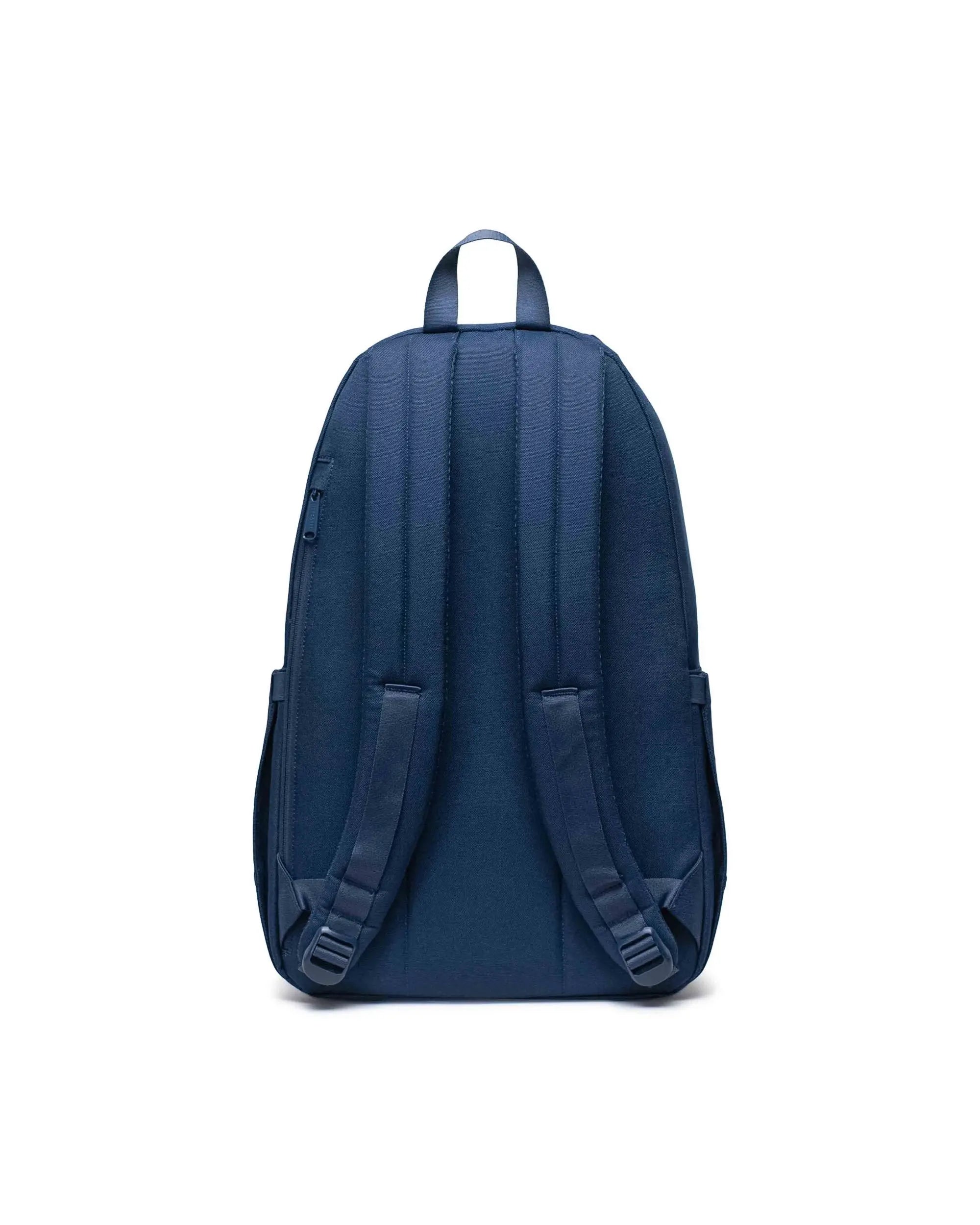 Herschel Seymour Backpack 26L, view 7